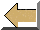 Return to the Home Page