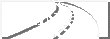 Links