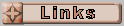 Go to the Resource Page
