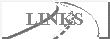 Go to the Resource Page
