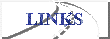 Go to the Resource Page