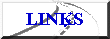 Go to the Resource Page