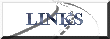 Go to the Resource Page