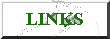 Go to the Resource Page