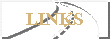 Go to the Resource Page
