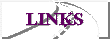 Go to the Resource Page