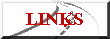 Go to the Resource Page
