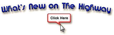 Click Here
