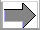 Return to In the Beginning