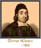 Thomas Watson
